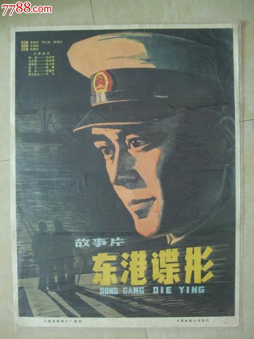办理假克罗地亚护照
